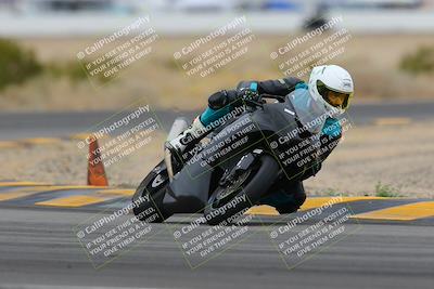 media/Jan-14-2023-SoCal Trackdays (Sat) [[497694156f]]/Turn 4 Set 1 (1020am)/